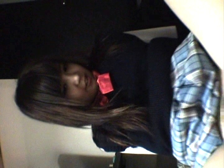 GS-294 第 12 部分 - 63 分钟