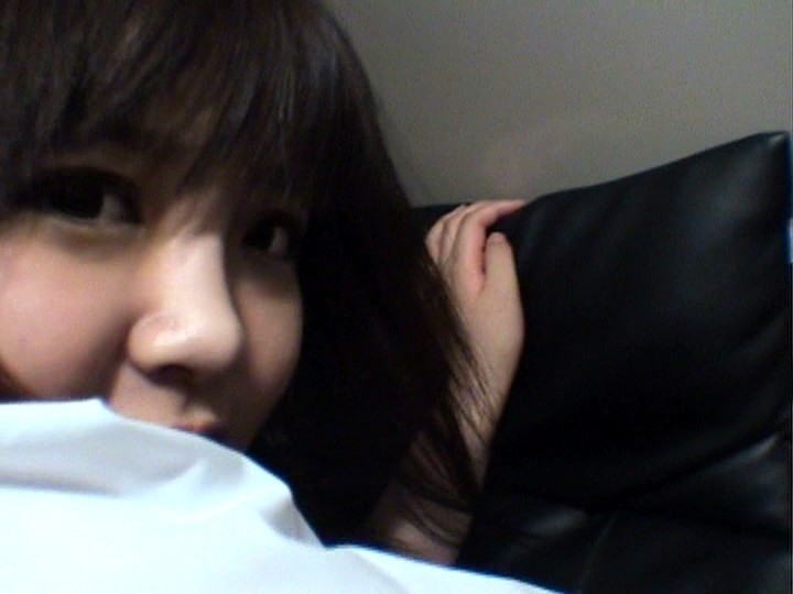 GS-294 Bagian 13 - 66 minit