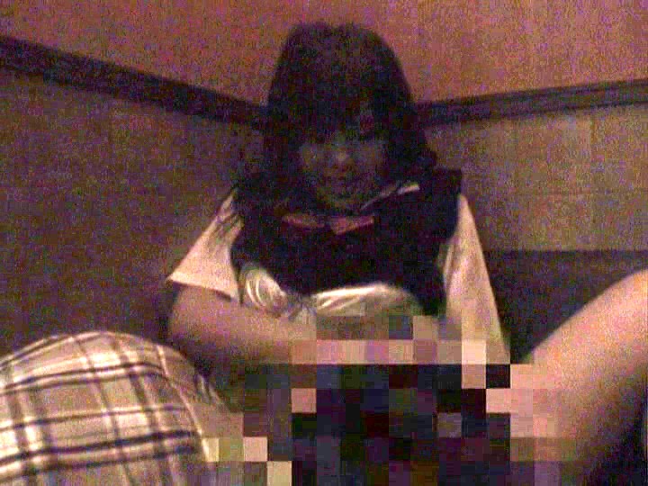 GS-294 Bagian 17 - 78 minit