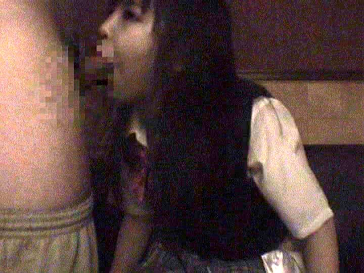 GS-294 第 18 部分 - 81 分钟