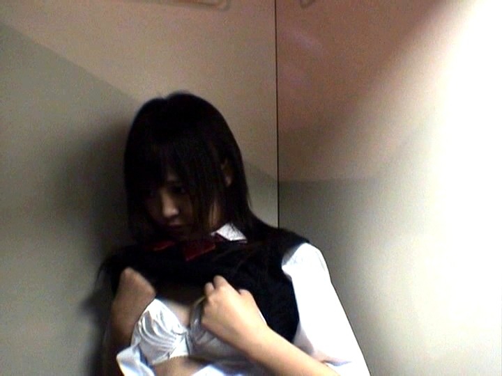 GS-294 第 3 部分 - 36 分钟