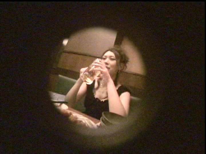 GS-296 Bagian 1 - 30 minit