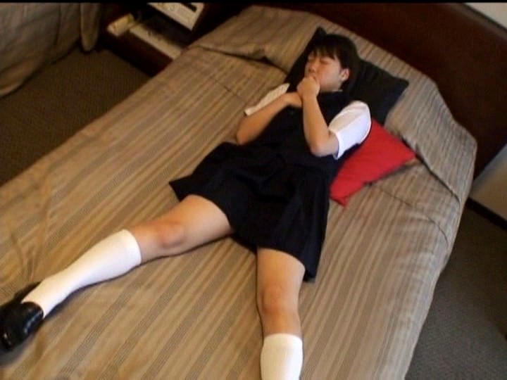 GS-301 第 11 部分 - 50 分钟