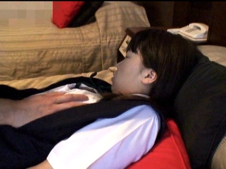 GS-301 Part 12 - 52 minutes