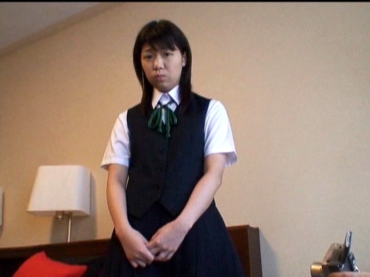 GS-301 第 4 部分 - 36 分钟