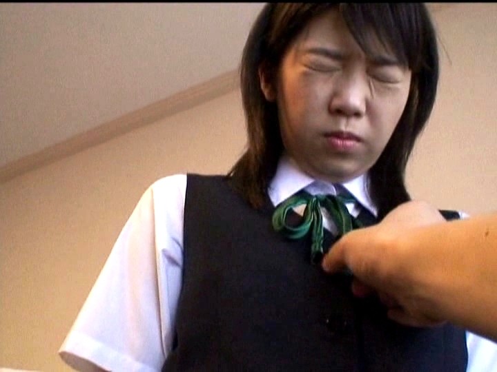 GS-301 パート 5 - 38 分