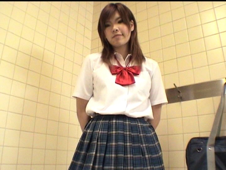 GS-302 Part 11 - 50 minutes