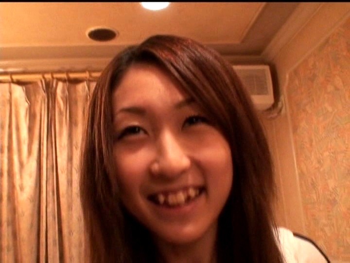 GS-303 Part 1 - 30 minutes