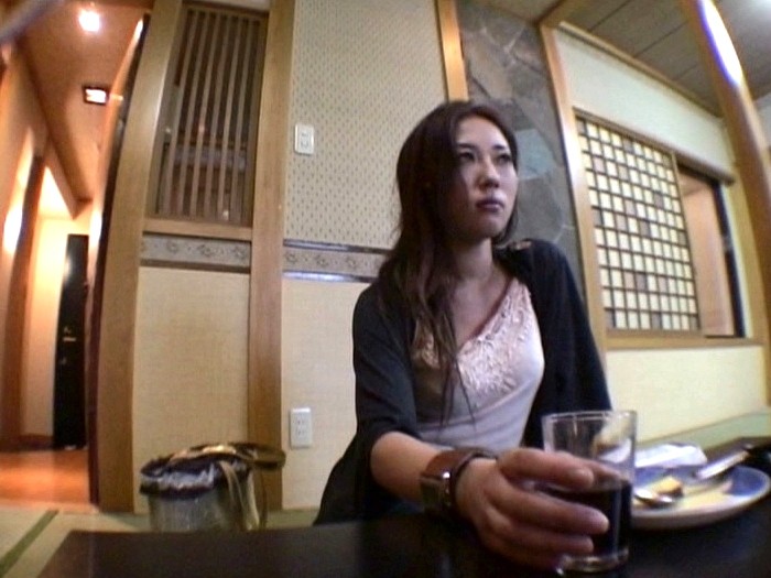 GS-306 パート 2 - 34 分