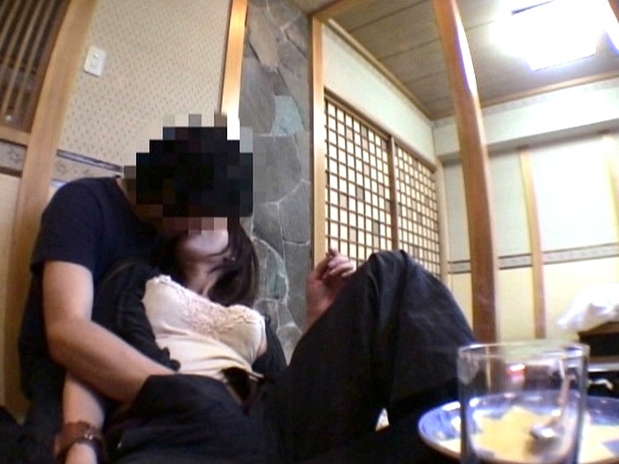 GS-306 Part 5 - 46 minutes