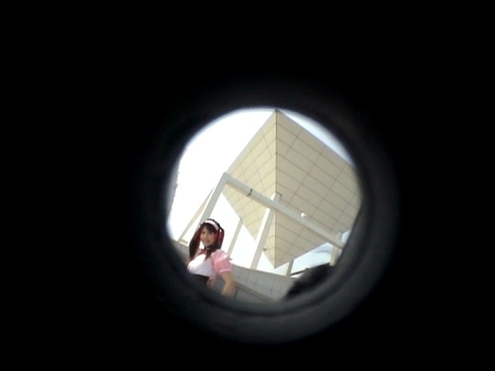 GS-307 Part 1 - 30 minutes