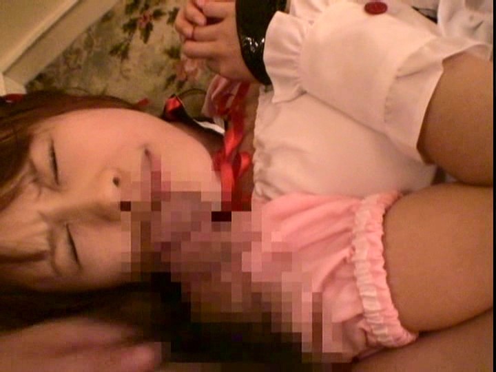 GS-307 Part 11 - 70 minutes