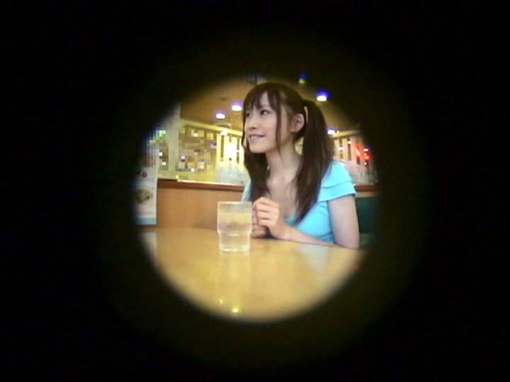 GS-307 Part 2 - 34 minutes