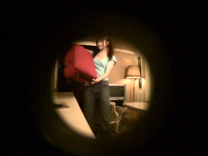 GS-307 Part 3 - 38 minutes