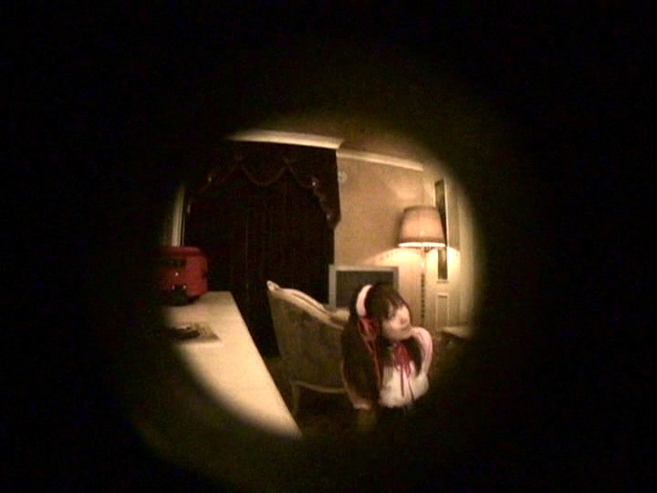 GS-307 Part 4 - 42 minutes