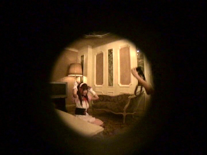 GS-307 Part 5 - 46 minutes