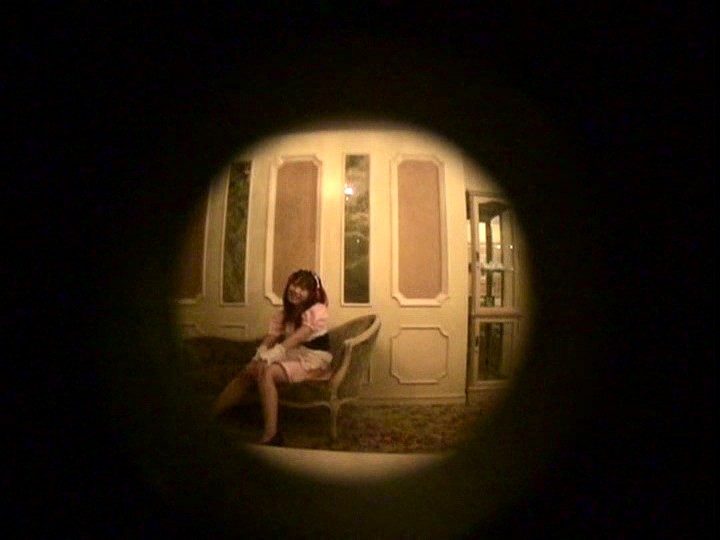 GS-307 Part 6 - 50 minutes