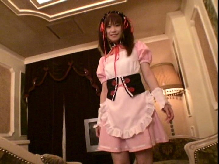 GS-307 Part 8 - 58 minutes