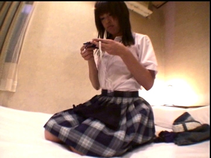 GS-312 Bagian 2 - 33 minit