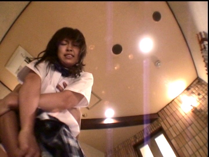 GS-312 Bagian 6 - 45 minit