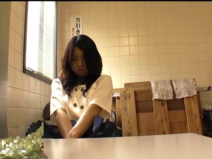 GS-313 Bagian 1 - 30 minit