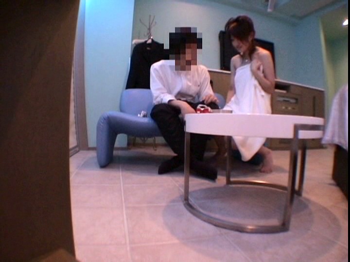 GS-315 Part 11 - 70 minutes