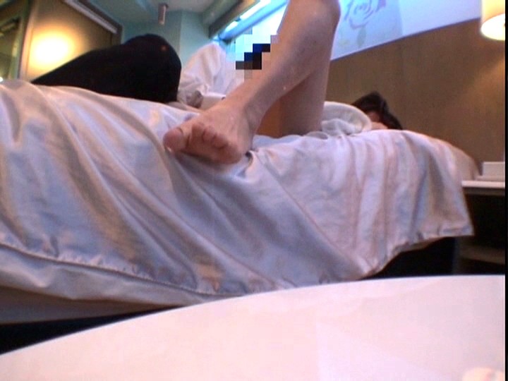 GS-315 第 12 部分 - 74 分钟