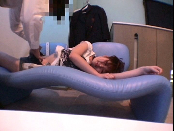 GS-315 Part 3 - 38 minutes