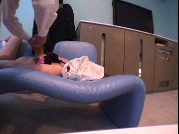 GS-315 Part 6 - 50 minutes