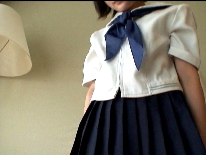 GS-321 第 4 部分 - 36 分钟