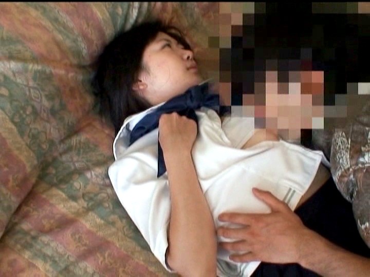 GS-321 第 9 部分 - 46 分钟