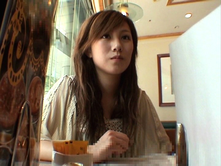 GS-322 Bagian 1 - 30 minit