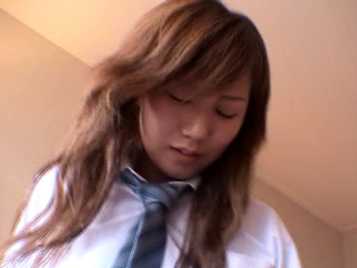 GS-322 Bagian 19 - 102 minit