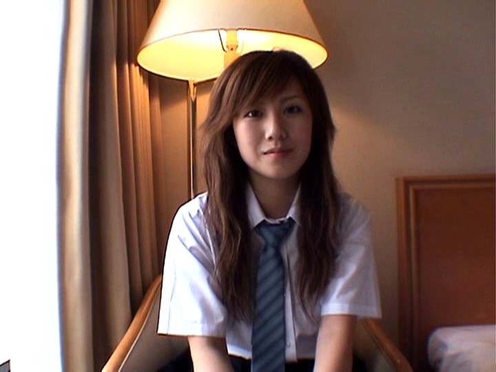 GS-322 Bagian 2 - 34 minit