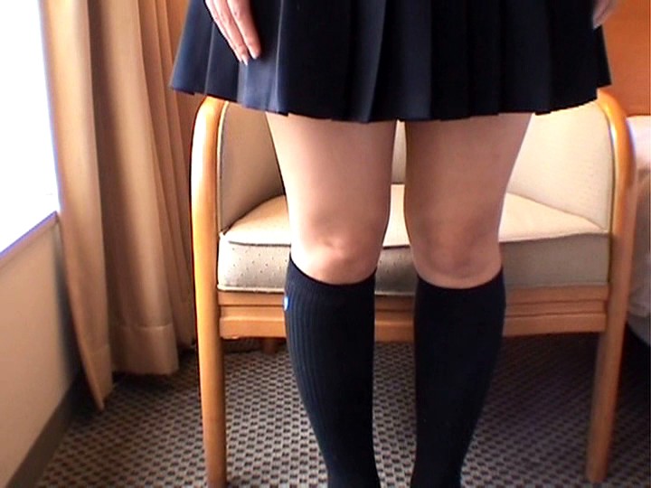 GS-322 Bagian 8 - 58 minit