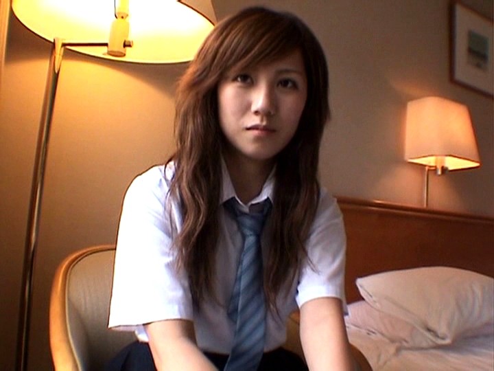 GS-322 Bagian 9 - 62 minit