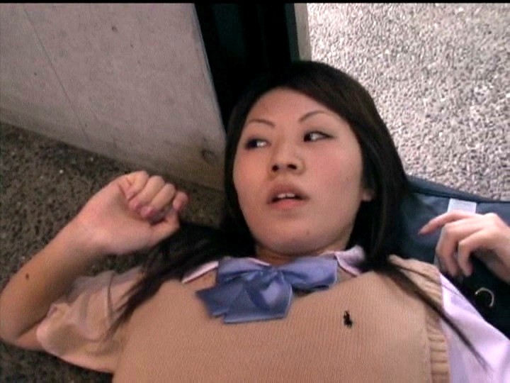 GS-323 第 10 部分 - 57 分钟