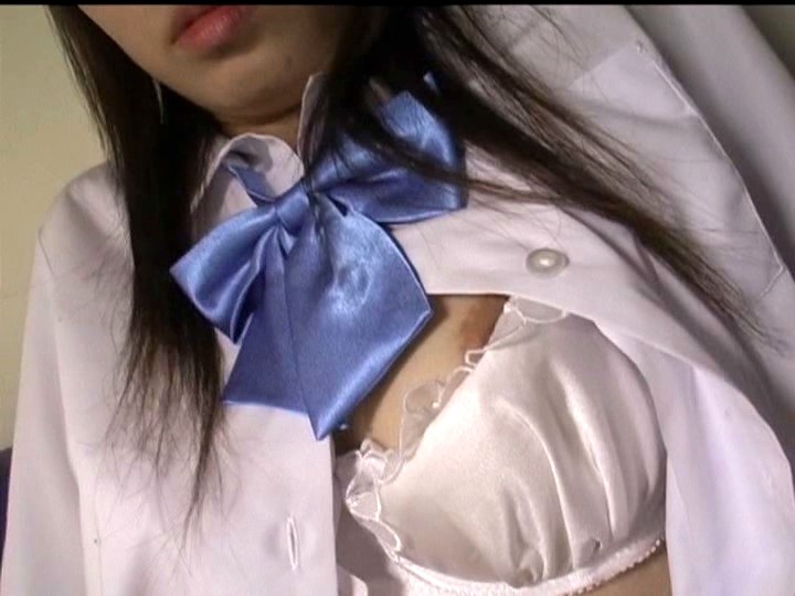 GS-323 第 13 部分 - 66 分钟