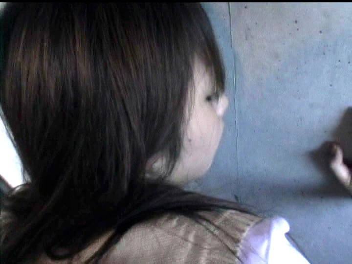 GS-323 第 7 部分 - 48 分钟