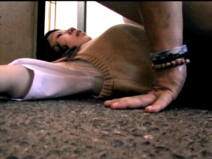 GS-323 第 9 部分 - 54 分钟