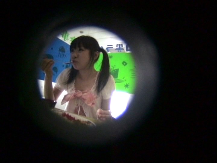 GS-326 パート 1 - 30 分