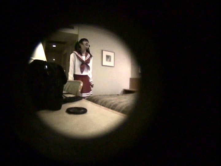 GS-326 第 2 部分 - 34 分钟