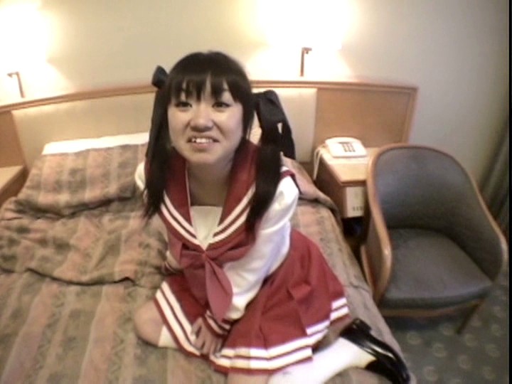 GS-326 パート 3 - 38 分