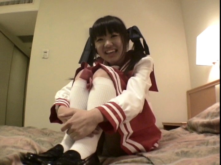 GS-326 パート 5 - 46 分