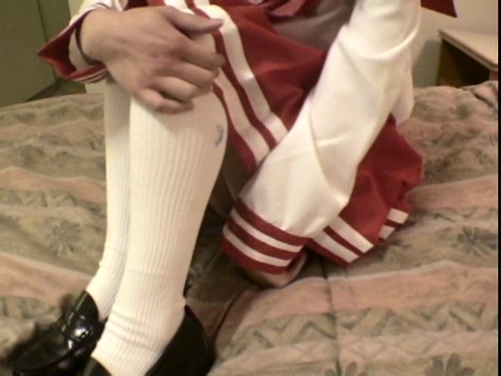 GS-326 パート 6 - 50 分