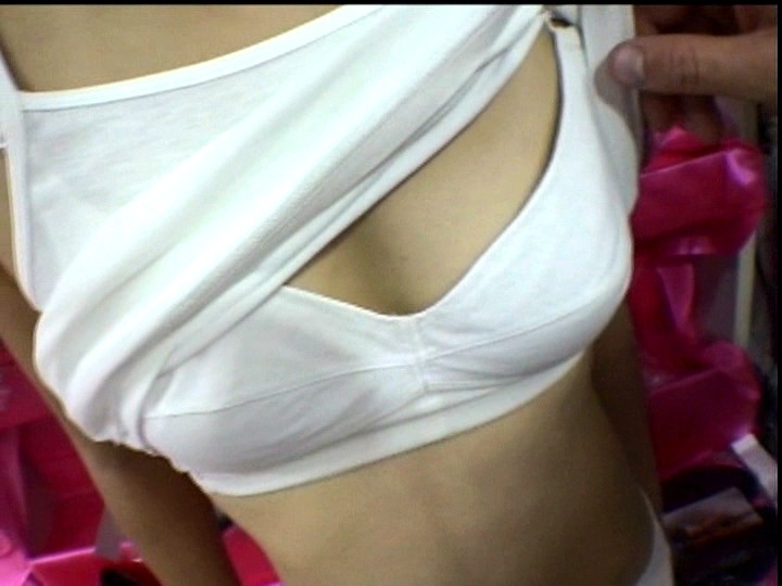 GS-331 Part 11 - 60 minutes