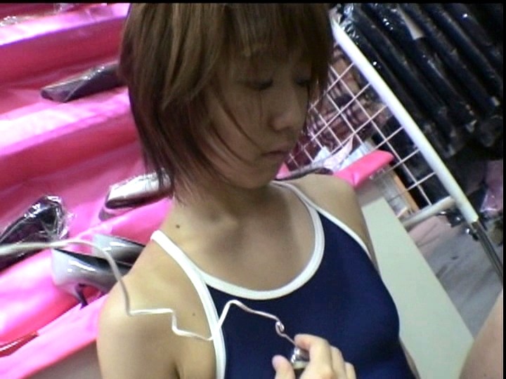 GS-331 Part 17 - 78 minutes