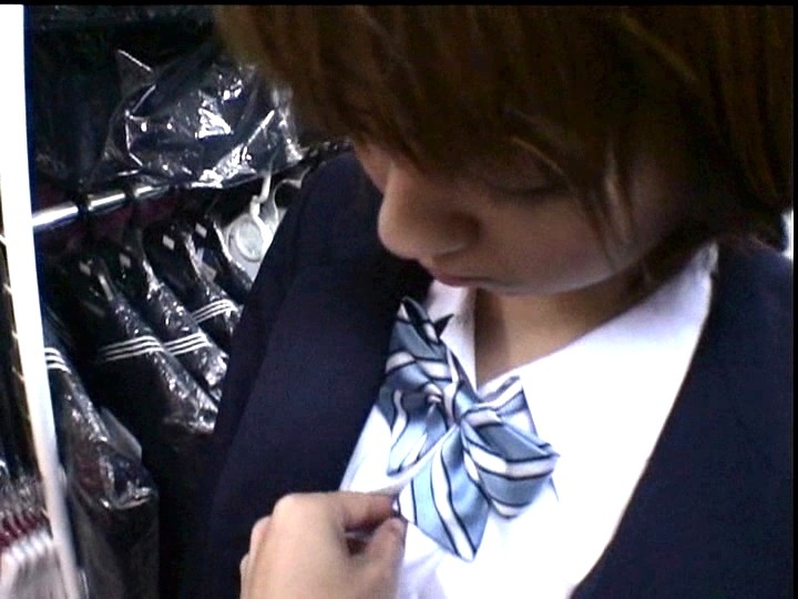 GS-331 Part 3 - 36 minutes