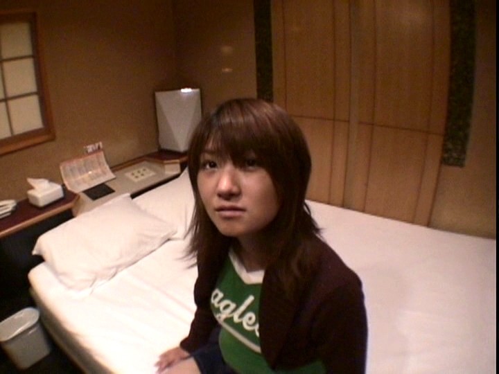 GS-332 Bagian 1 - 30 minit