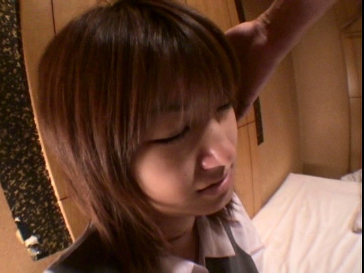 GS-332 Bagian 12 - 63 minit